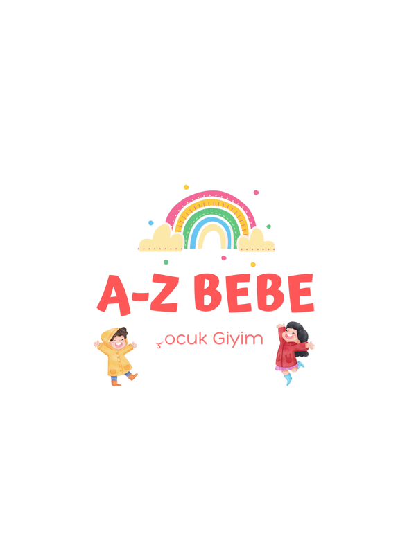 A-Z Bebek ve Çocuk Giyim
